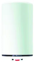 BOILER THERMOR 15L VALAMU PEALE 2000W