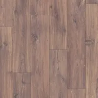 LAMINAATPARKETT TAMM PRUUN MIDNIGHT OAK LAUD