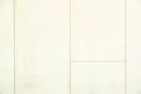 LAMINAATPARKETT TEAK BLEACHED WHITE LAUD