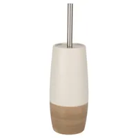 WC-HARI HOIDJAGA NATURE