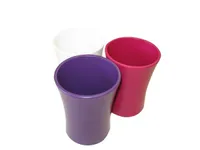 LILLEPOTIÜMBRIS PANNA 670/19CM