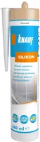 SANITAARSILIKOON KNAUF CARAMEL 280ML
