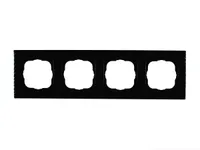 4-NE RAAM MILANO WENGE