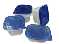 SÄILITUSKARPIDE KOMPLEKT 10TK