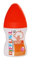 SÄÄSETÕRJEVAHEND DIFFUSIL BABY 100ML