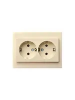 PISTIKUPESA MAANDUSEGA 2-NE LIIVJAS EPSILON