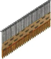 NAEL NAELAPÜSTOLI 2,9X75MM ZN 2000TK PAKIS