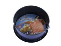 KOOGIVORM LEKKEKINDEL 20CM HALL