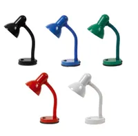 LAUALAMP HR-DF5-W 60W E27 VALGE