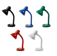 LAUALAMP HR-DF5-W 60W E27 VALGE