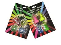 PLIIATSITERITAJA 4TK PAKIS