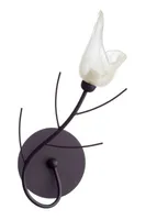 SEINALAMP NATURA1 1X40W ANTIIK