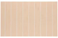 KERAAMILINE SEINAPLAAT RAMMIATA BEIGE LIGHT 250X400MM