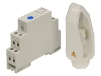 HÄMARALÜLITI KILPI+ANDUR Z-LMS/DS-TA/1S