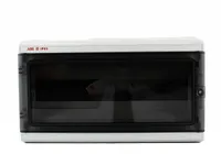 MOODULKILP PIND UKSEGA ABB 18M IP65