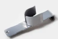 TORUKINNITI STANDARD KORVITORNILE HÕBE