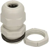 LÄBIVIIGUKOMPLEKT PG11