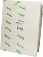 MOODULKILP 24M SÜV.MINI PRAGMA VALGE UKS