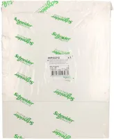 MOODULKILP 24M SÜV.MINI PRAGMA VALGE UKS