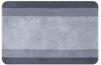 VANNITOAVAIP BALANCE 60X90CM HALL POLÜESTER