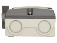 TURVALÜLITI 3P 25A IP65 11KW BWS325TPN ABB