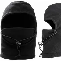 KIIVRI ALUSMÜTS, FLIISIST, MUST, 1 AVAGA