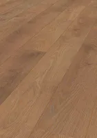 LAMINAATPARKETT EUROHOME LOFT TAMM 1-LIPP