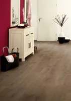 LAMINAATPARKETT EUROHOME LOFT TAMM 1-LIPP