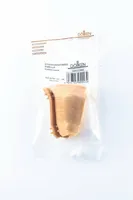 SISENURK DURI KULDNE PÖÖK SLK50-136 2TK/PK