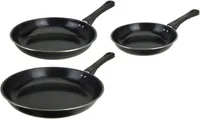 PANN NON-STICK 3TK KOMPLEKTIS.