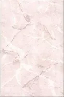 KERAAMILINE SEINAPLAAT ROME LIGHT BORDEAUX 200X300MM
