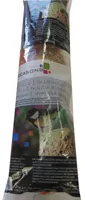 LINNUTOIT RASVAPALLID GARDEN SEASONS 5TK/PK
