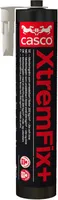 LIIM CASCO XTREMFIX 290ML