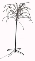 JÕULUVALGUSTI RAAGUS PUU 150CM 140LED SOE VALGUS