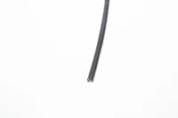 KAABEL H05RR-F 2X0,75MM2