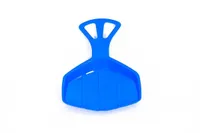 LIULAUD "GORCE PLUS"