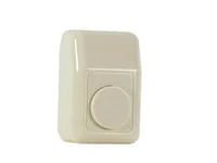 UKSEKELLA NUPP ESJ-001 230V BEEZ