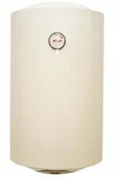 BOILER VALENCIA VLC-EWH 100L VERTIKAALNE 1500W