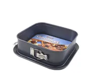 KOOGIVORM KANDILINE LAHTIKÄIV HALL 24CM