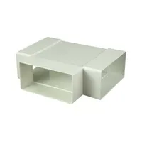 VENT.KOLMIK 204X60-204X60MM