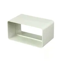 ÜMARKANALITE LIIDE 204X60MM