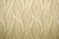 SEINAKATE VÄRVILINE FLIISIL 11-107-03