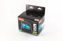 RISTJOONLASER MAKITA SK102Z IP54