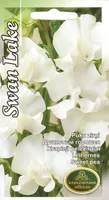 SEEMNED KURZEMES SEKLAS LILLHERNES SWAN LAKE 2 G