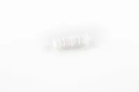 PIKENDUSTORU Ø16MM "TWISTER/RELJEF" 1TK