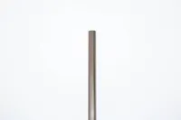 TORU "RELJEF" 1,6M Ø25MM KULDNE