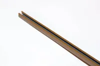 SIIN KARDINAPUULE BERGAMO 2,4M TUME PRUUN