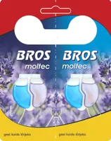 KOITÕRJEGEEL MOLTEC 2TK