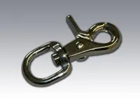 LÕIKEKONKS 9X60MM NIKKELKATTEGA