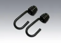 PAGASINÖÖRI VAHETUSKONKS